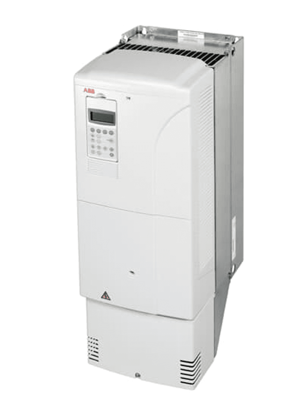 ACS800-01-0140-5+C132 ABB