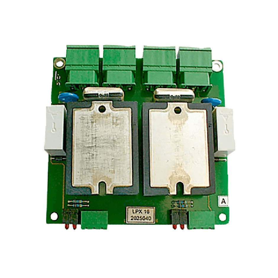 2025040 Sick - MCS100E CD PD HW
