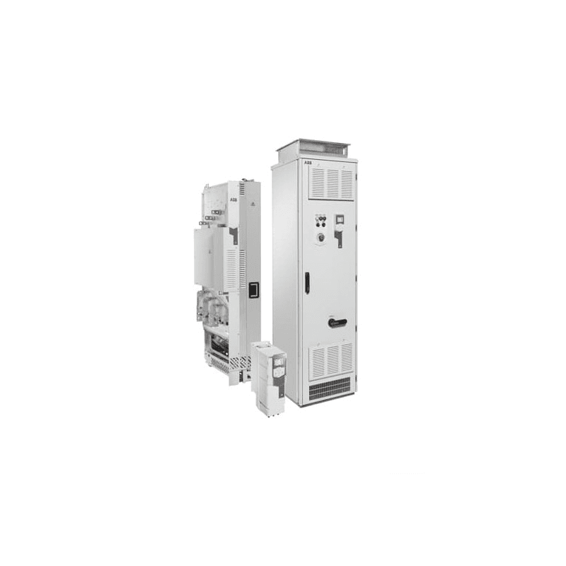 ACS580-01-145A-4+B056 ABB