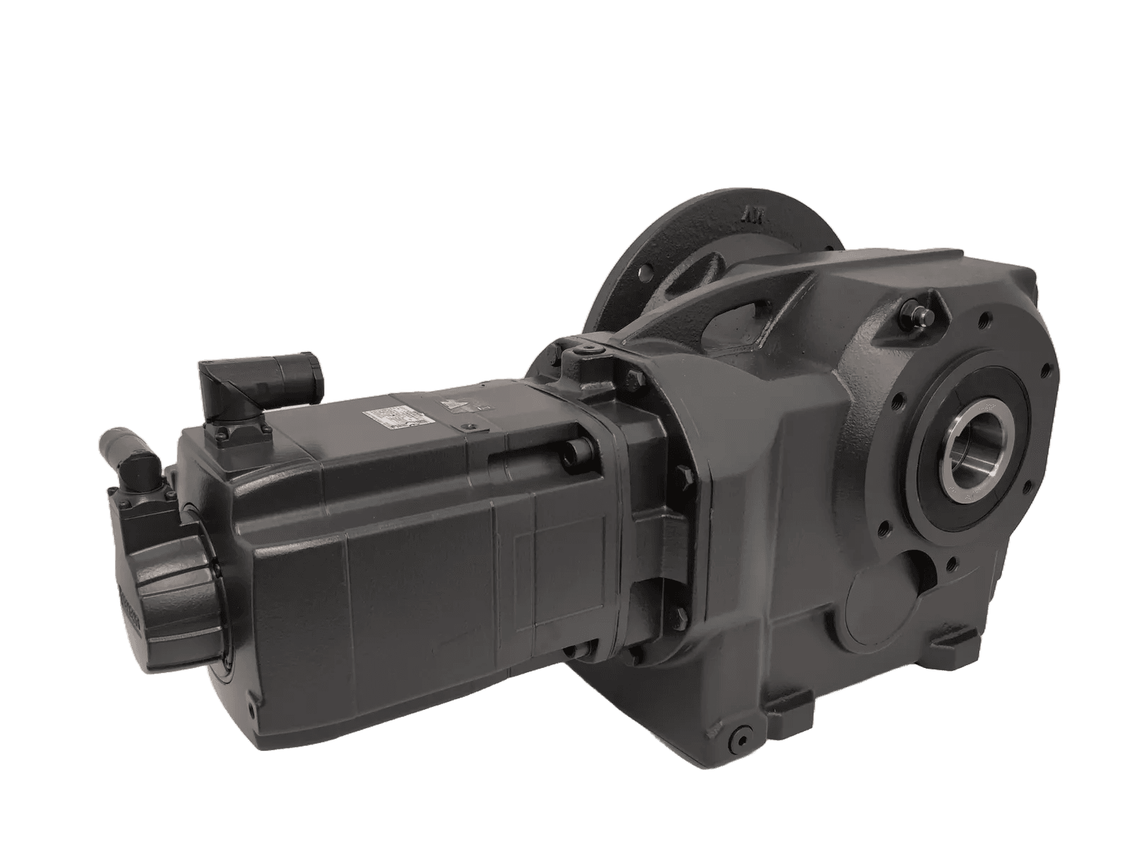 1FG1510-1UE33-2AT1-Z D11+G24+K08 Siemens