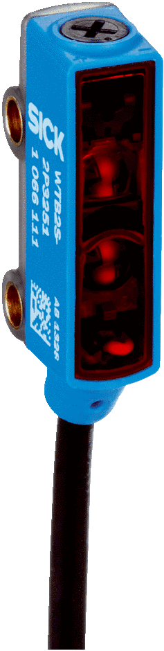 1078050 Sick - WTB2S-2N3060S19