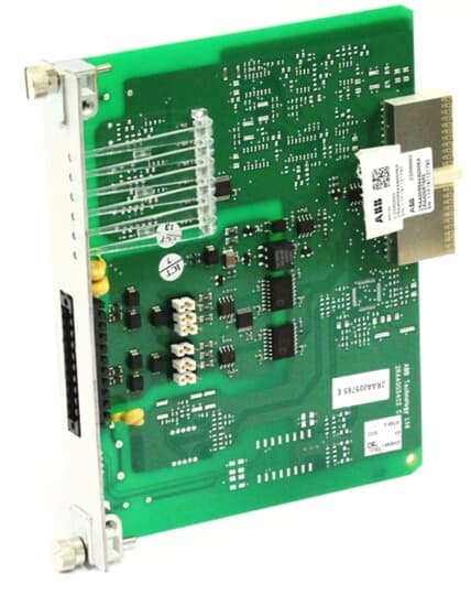 2RAA005844A0006 ABB - 2RAA005844A0006B