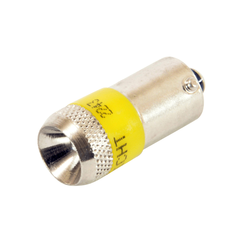 1SFA616921R2023 ABB - KA2-2023