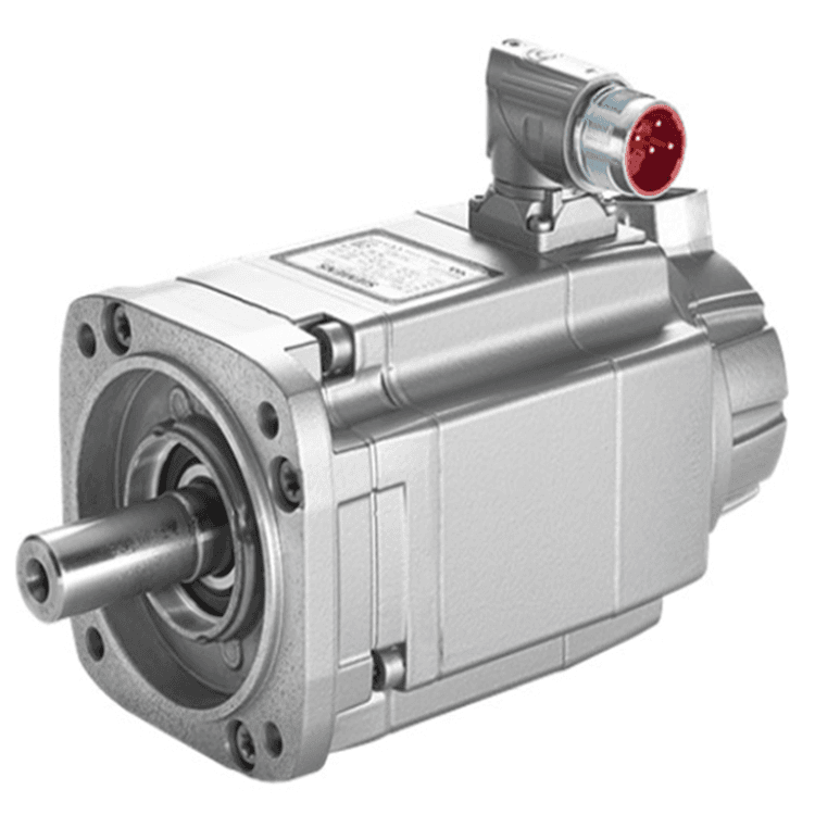1FT6102-1AC71-1EH1 Siemens