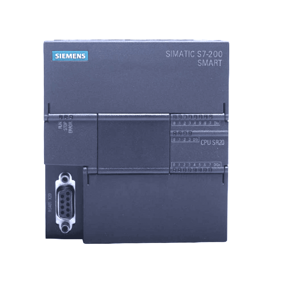 6ES7288-1SR20-0AA0 Siemens