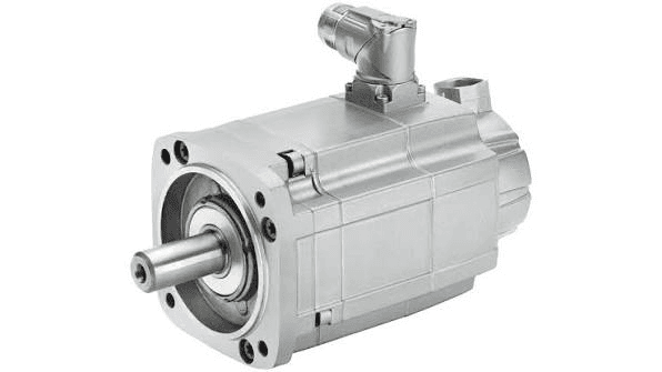 1FK7100-5AF71-1AG0 Siemens