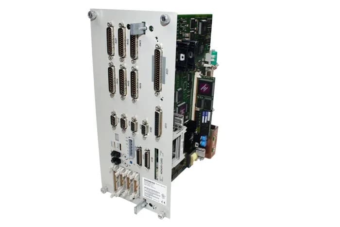 6FC5410-0AY01-0AA0 Siemens