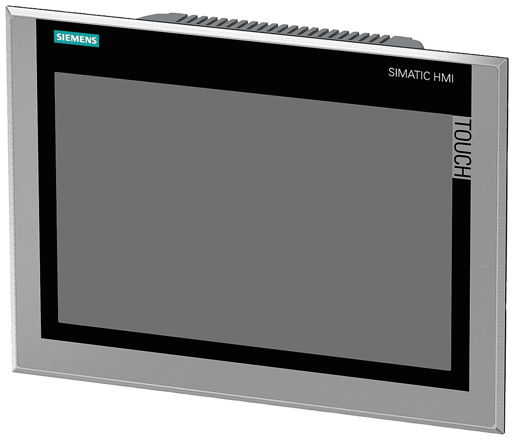 6AG4140-8BC06-0PA0 Siemens