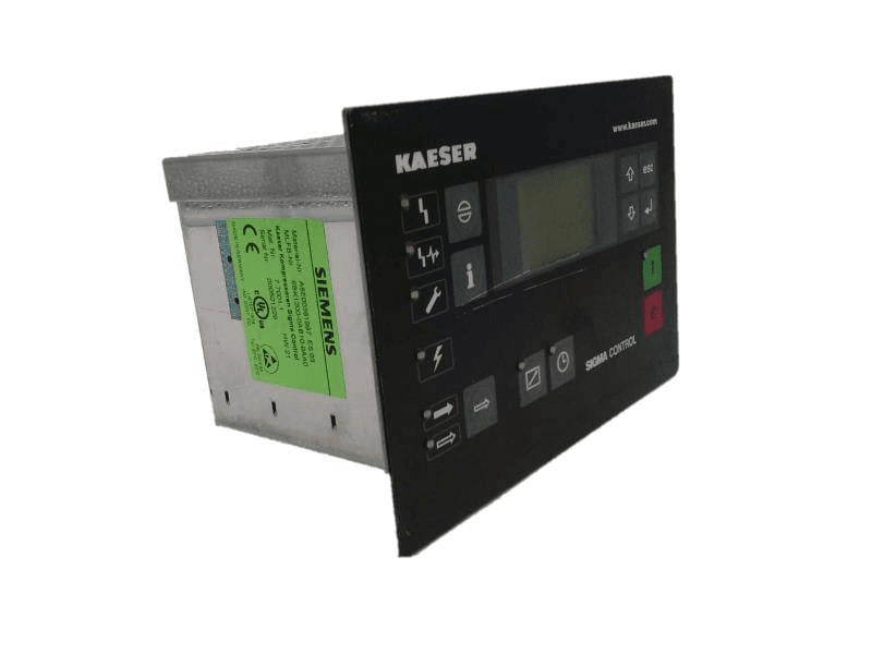 6BK1200-0AB10-0AA0 Siemens