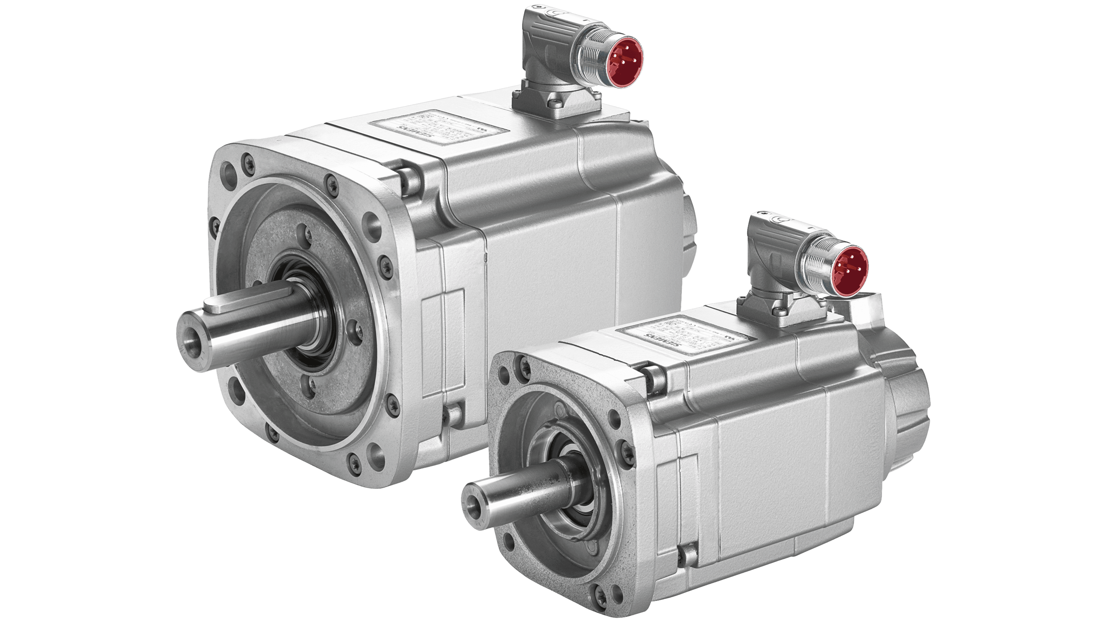 1FK7060-5AF71-1UG0-Z N05 Siemens