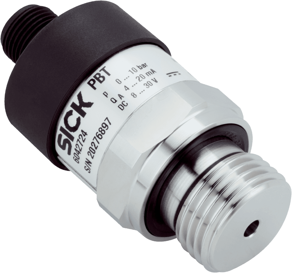 6044094 Sick - PBT-RB010SGTSSNAMA0Z