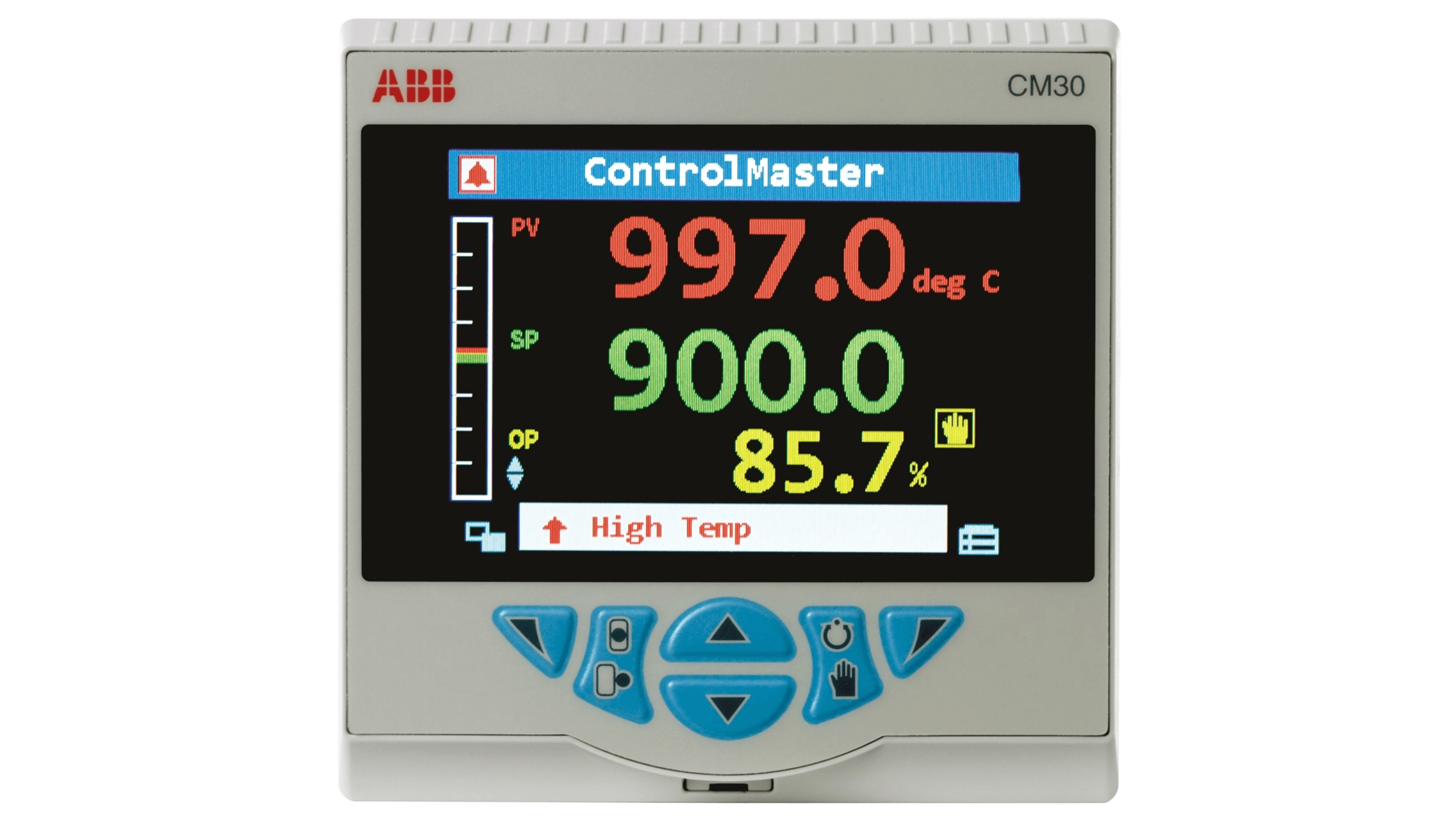CM30/200S0E0/STD ABB
