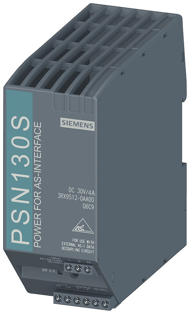 3RX9512-0AA00 Siemens