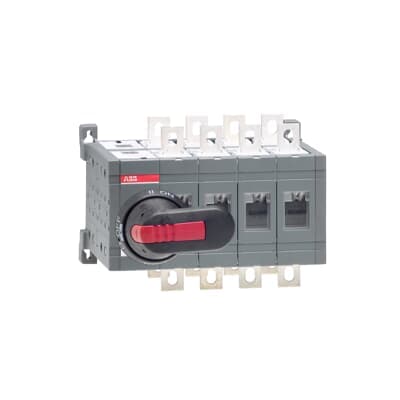 1SCA022775R9440 ABB - OT160E04CP