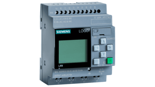 6EP1351-1SH01 Siemens