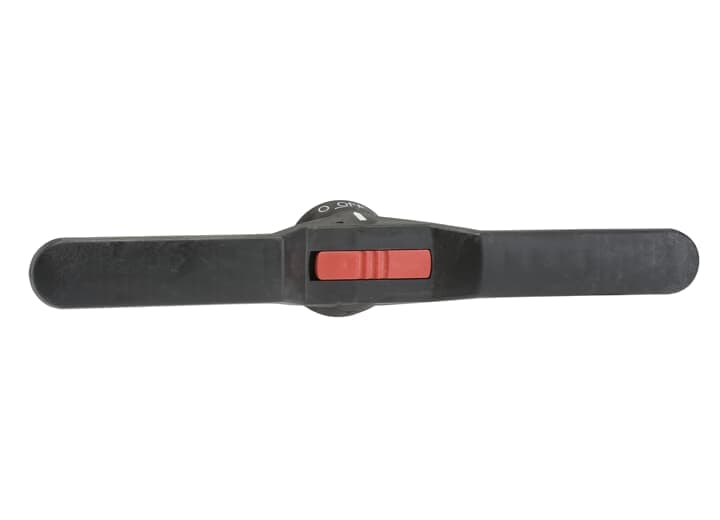 1SCA106510R1001 ABB - OHB200J12PT