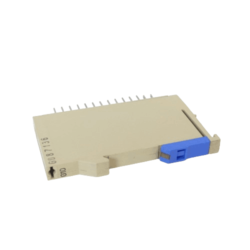 6EC1010-3A Siemens