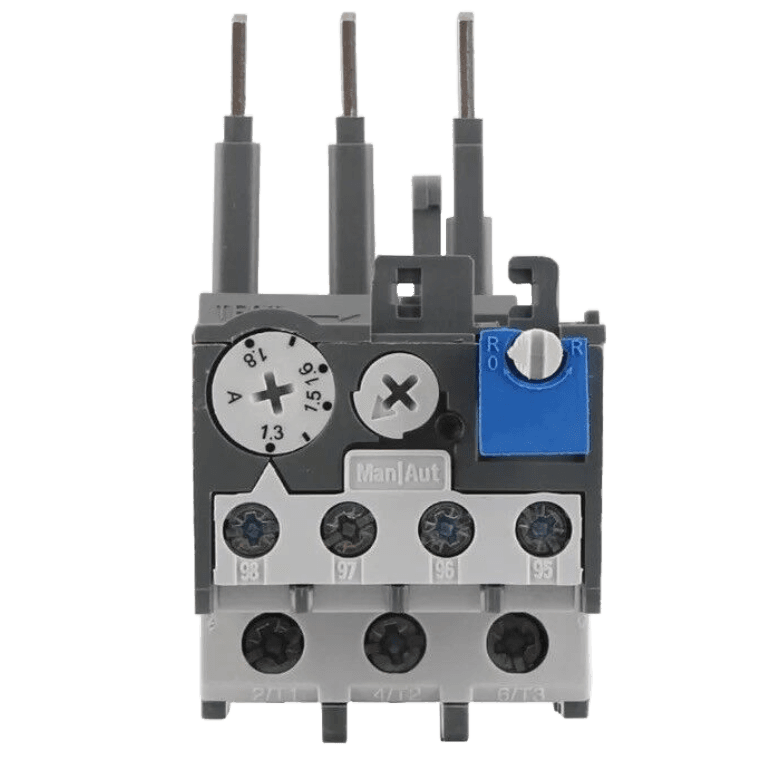1SAZ211401R1053 ABB - TA25DU-32-20