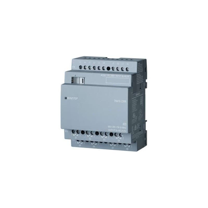 6ED1055-1FB10-0BA2 Siemens - 100323883