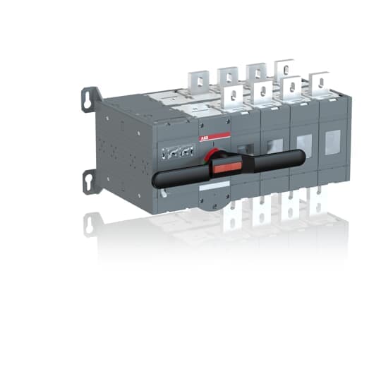 1SCA113674R1001 ABB - OTM1250E4CM24D