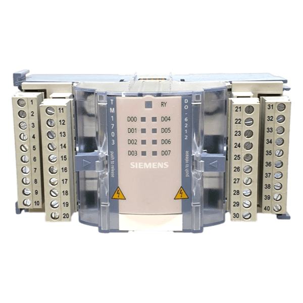 6MF1113-0GD00-0AA0/GG Siemens