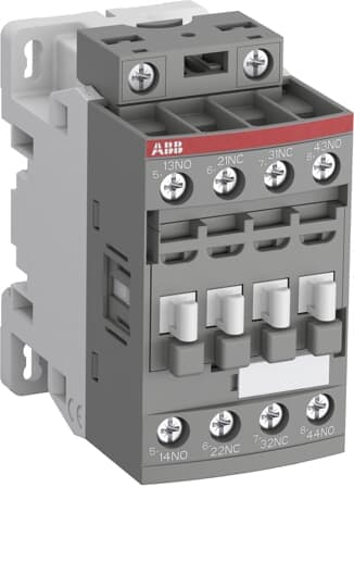 1SBH131001R8040 ABB - NFC40E-80
