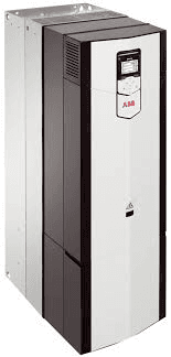 ACS880-01-027A-5+E200+L502 ABB