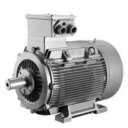 1MJ6131-2CA61-Z Siemens