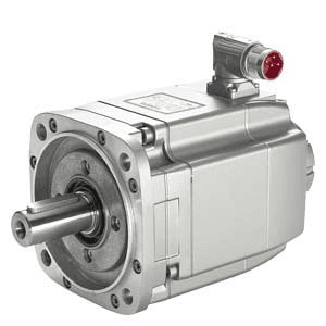 1FK7101-2AF74-1AH0-Z M0 Siemens