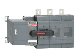 1SCA104518R1001 ABB - OSM630D3M230C