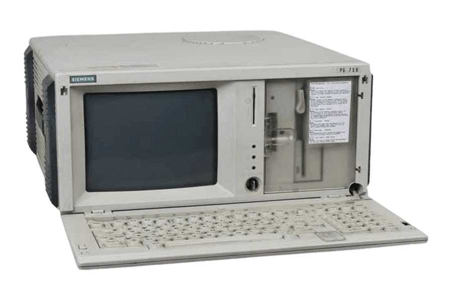 6EA1750-0AA00-0AA0 Siemens