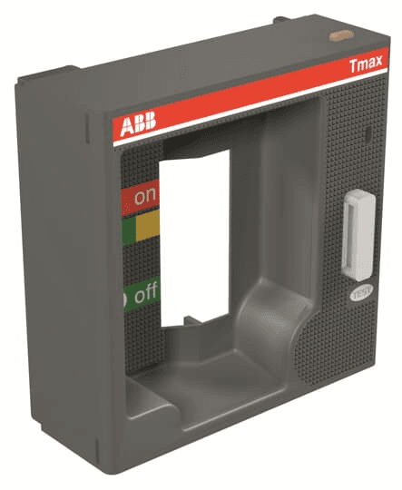 1SDA054944R1 ABB - FLD T4-T5 F/P