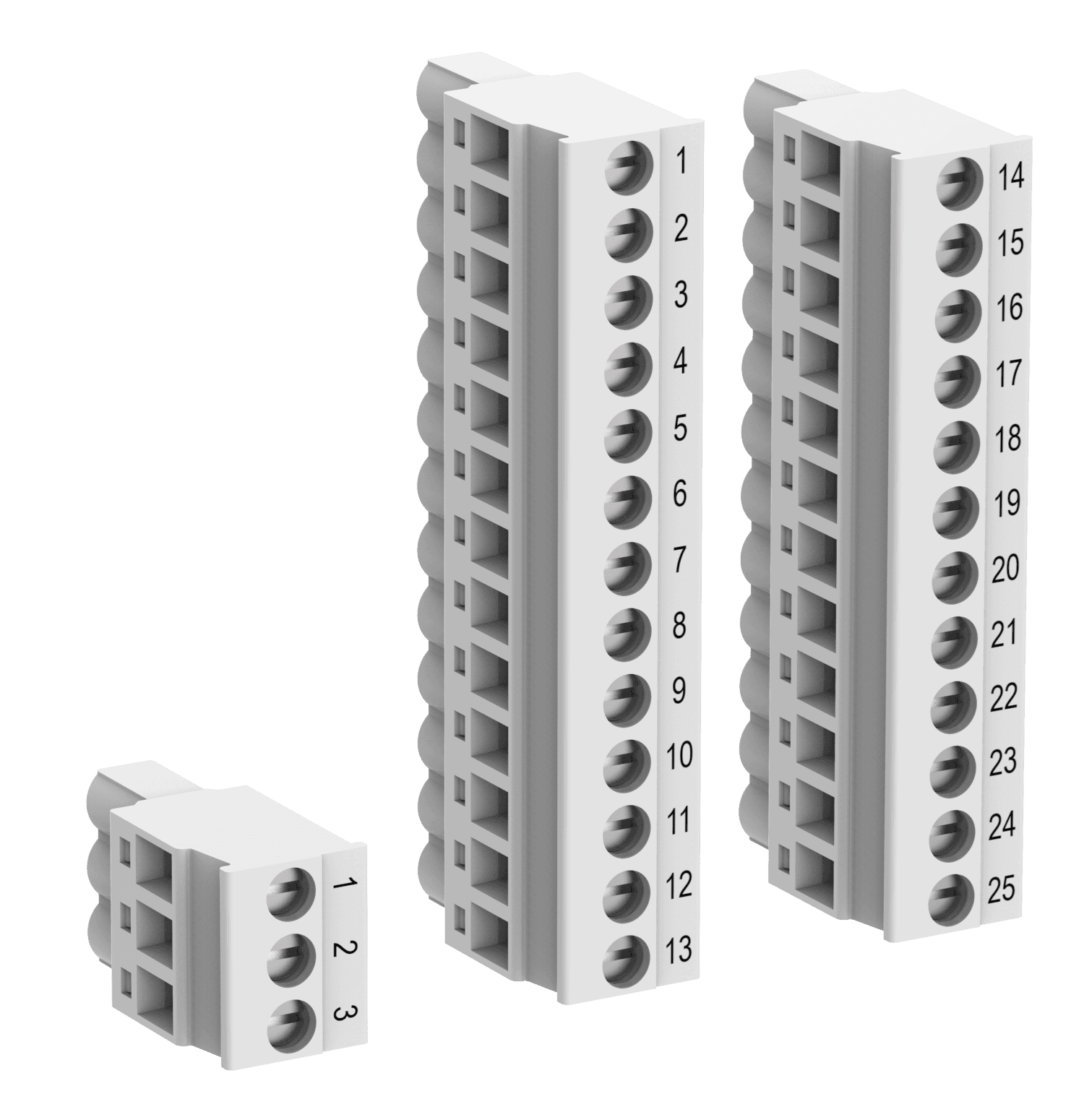1SAP187400R0004 ABB - TA5212-TSCL