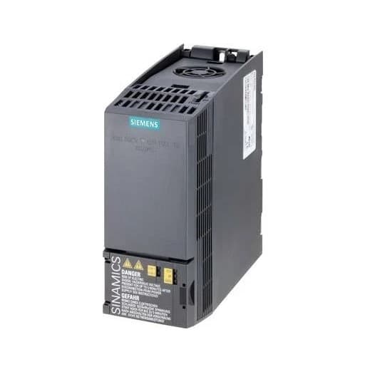 6SL3210-1KE11-8AF2 Siemens