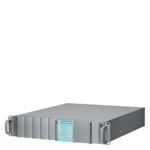 6ES7660-7DJ40-3BC5 Siemens