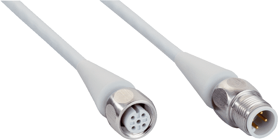 6058499 Sick - DSL-1204-G02MRN