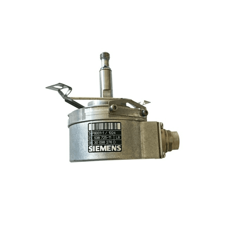 1XP8022-11/2048 Siemens