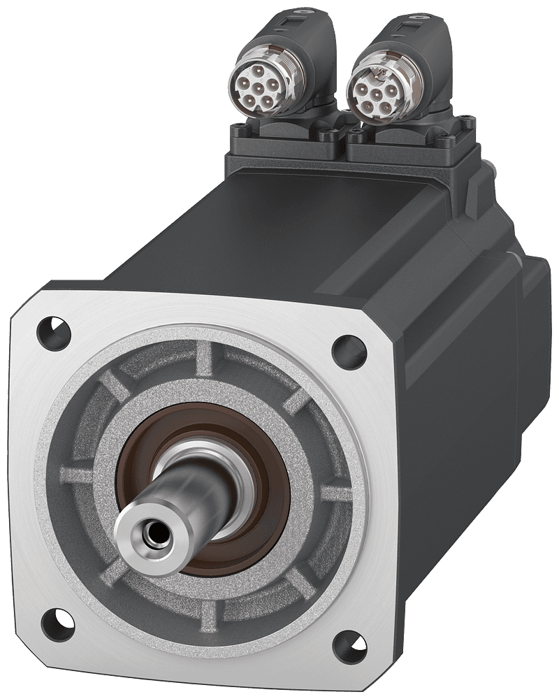 1FL2205-4AF11-1MB0 Siemens