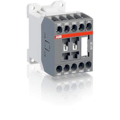 1SBH103001R8122 ABB - NSL22E-81