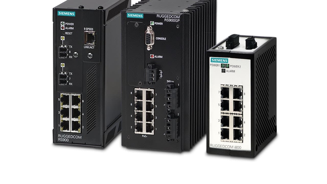 6GK6090-0PS20-0BA0-Z A03 Siemens
