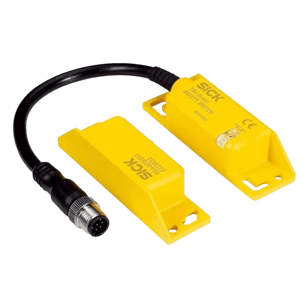 6070805 Sick - TR4-SDM01CB