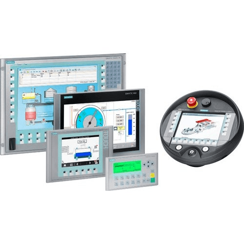 6AV7456-2TB00-0BS1 Siemens