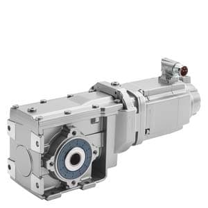 1FG1501-9UC46-2HU1-Z Siemens