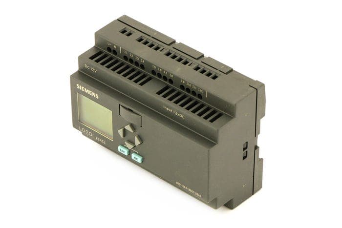 6ED1053-1BB00-0BA2 Siemens