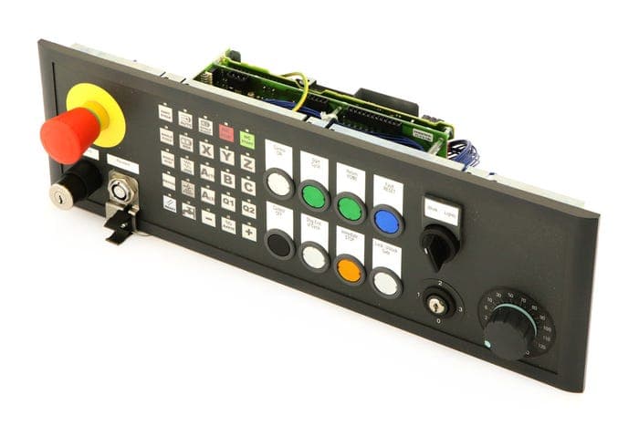6FC5303-1AF12-8BD0 Siemens