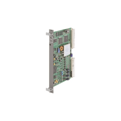 GJR2396200R1210 ABB - 83SR51R1210
