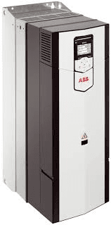 ACS880-01-034A-5+E200+P904+R700 ABB