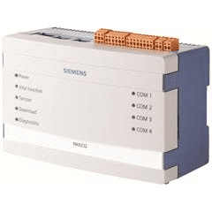 NK8232.2 Siemens