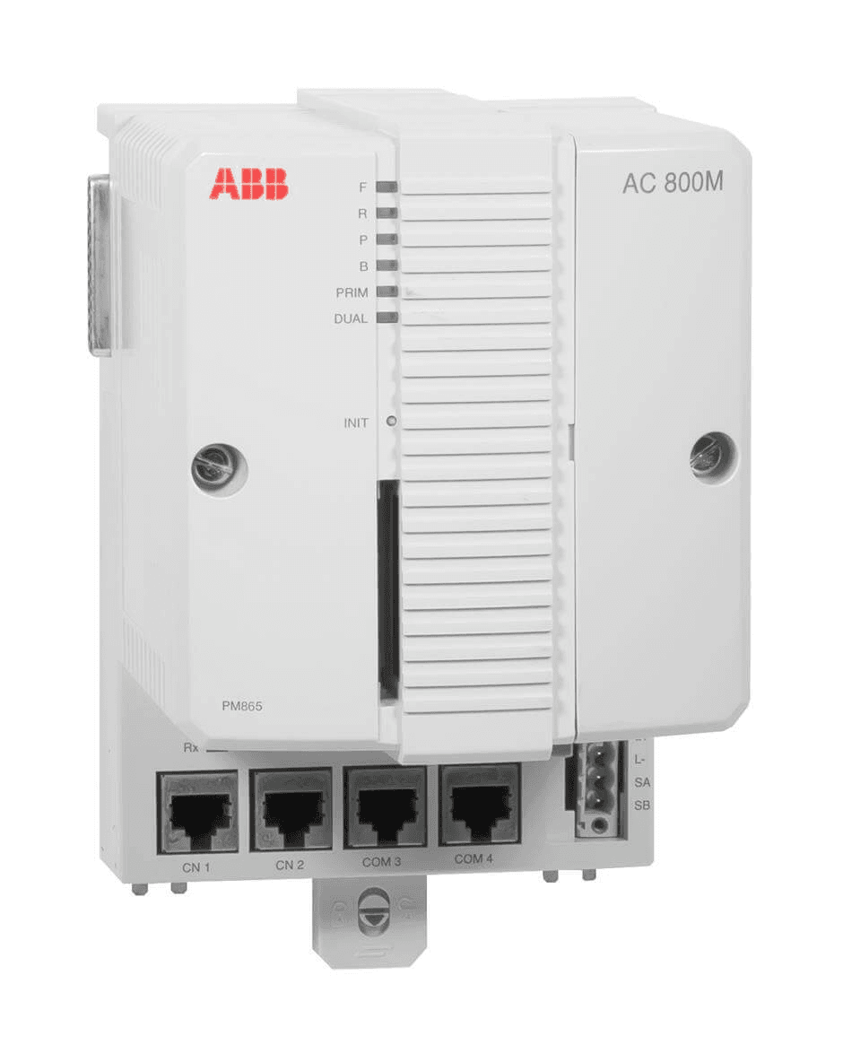 3BSE030193R1 ABB