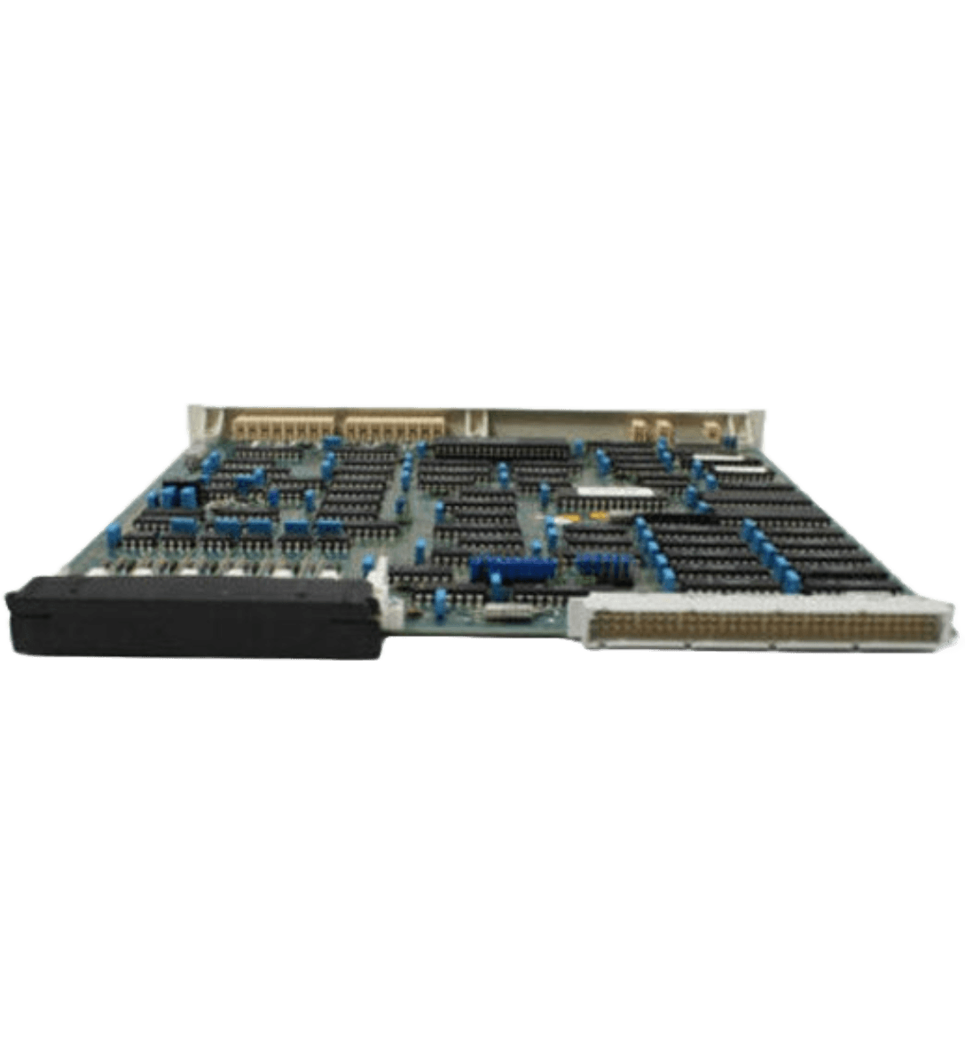 1KHL015623R0004 ABB - TPSG4AI